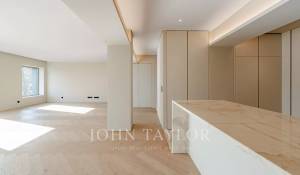 Venta Piso Campo de Ourique