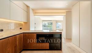 Venta Piso Campo de Ourique