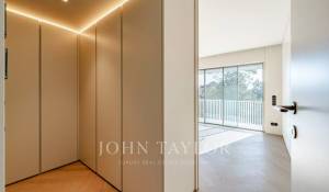 Venta Piso Campo de Ourique