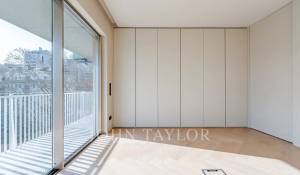 Venta Piso Campo de Ourique