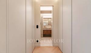 Venta Piso Campo de Ourique