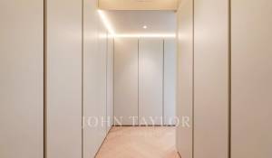 Venta Piso Campo de Ourique