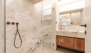 Venta Piso Campo de Ourique