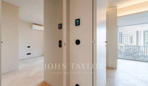 Venta Piso Campo de Ourique