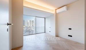 Venta Piso Campo de Ourique