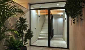 Venta Piso Can Pastilla
