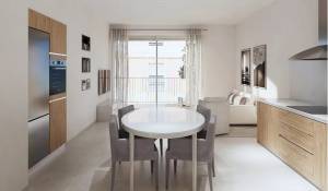 Venta Piso Can Pastilla