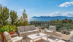 Venta Piso Cannes