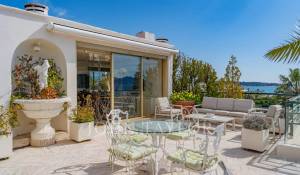 Venta Piso Cannes