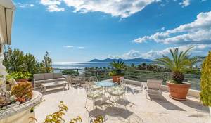 Venta Piso Cannes