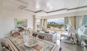 Venta Piso Cannes