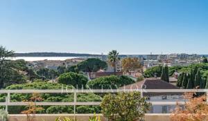 Venta Piso Cannes