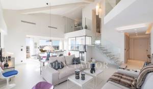 Venta Piso Cannes