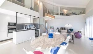Venta Piso Cannes