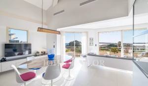 Venta Piso Cannes