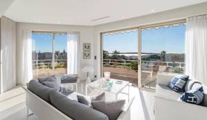 Venta Piso Cannes