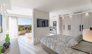 Venta Piso Cannes