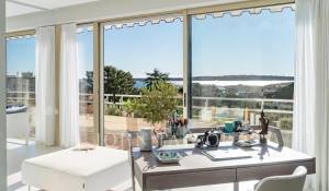 Venta Piso Cannes
