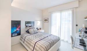 Venta Piso Cannes