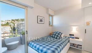 Venta Piso Cannes