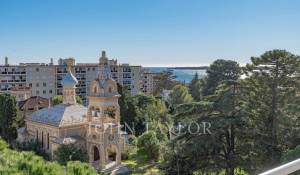 Venta Piso Cannes