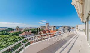 Venta Piso Cannes