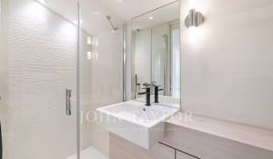 Venta Piso Cannes
