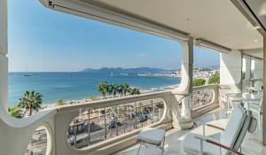 Venta Piso Cannes