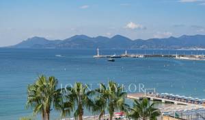 Venta Piso Cannes