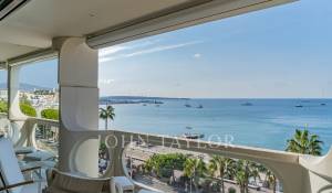 Venta Piso Cannes