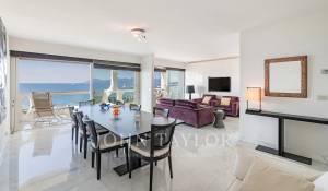 Venta Piso Cannes