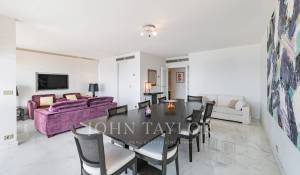 Venta Piso Cannes