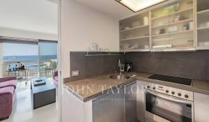 Venta Piso Cannes