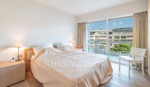 Venta Piso Cannes