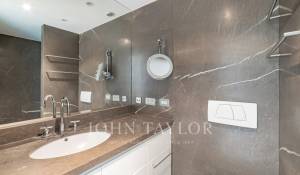 Venta Piso Cannes