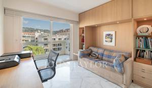 Venta Piso Cannes