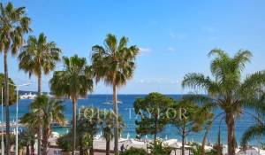 Venta Piso Cannes