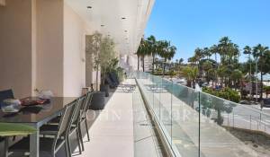Venta Piso Cannes