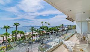 Venta Piso Cannes