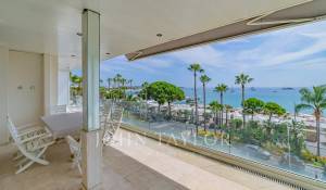 Venta Piso Cannes