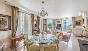 Venta Piso Cannes