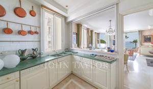 Venta Piso Cannes