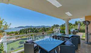 Venta Piso Cannes