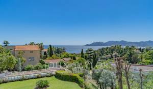 Venta Piso Cannes