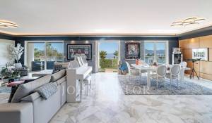 Venta Piso Cannes