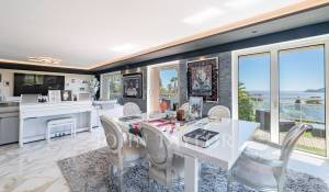Venta Piso Cannes