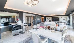 Venta Piso Cannes