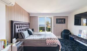 Venta Piso Cannes
