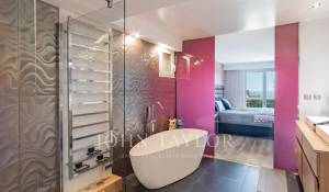 Venta Piso Cannes