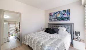 Venta Piso Cannes
